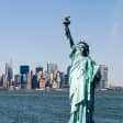 Secrets of the Statue of Liberty & Ellis Island Tour