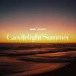 Candlelight: O melhor dos ABBA