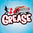 Grease, o Musical chega ao Teatro Tivoli BBVA