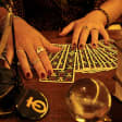 ﻿Mystical cocktails at Alquimia: astral cocktails and mystical experience