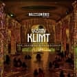 Gustav Klimt: The Immersive Experience