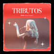 Tributos: lo mejor de Adele en el CD Somontes