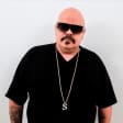 DJ Sneak en Florida Retiro, ¡con copa o botella!
