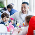 Father's Day Brunch Cruise