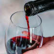 Degustación de vinos en Vinicio Bodega Subterránea