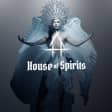 House of Spirits: una velada de cócteles embrujados