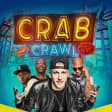 Crab Crawl Coney Island
