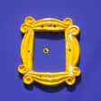 Series atemporales 2