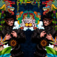 Stereo Groove Opening: DJ Nano en Area 42 con consumición