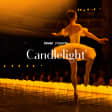 Candlelight: Ballet: The Best of Carmen