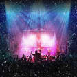 Massaoke @ Luna Springs