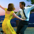Street Food Cinema Presents: La La Land