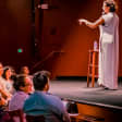 Diamond Comedy Hour at The Laugh Factory