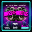 Bounce Empire - Klutch Beat Presents Bass N Bounce