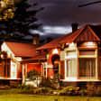 Melbourne: Altona Homestead Ghost Tour & Paranormal Investigation
