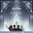Harry Potter™: El Gran Baile de Invierno - Nubank