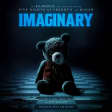 Imaginary