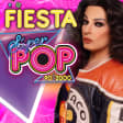 Fiesta Superpop: celebra el Pride en Sala Morocco