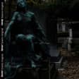 Paranormal Experience, ruta por el cementerio de La Almudena