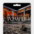 The Last Days of Pompeii: The Immersive Exhibition - Gift Card
