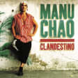 Sambroso All Stars Play Manu Chao's Clandestino