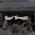 Good Gumnuts Festival 2026 - Cashless Pre-load
