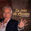 La Voix de Sardou' by Jean-Pierre Virgil