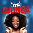 Cécile Djunga en spectacle à la Nouvelle Comédie Gallien