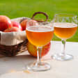 Fête du Cidre 2019, Route du Cidre & Deauville