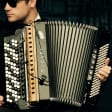 Instrumentos que aprender 6
