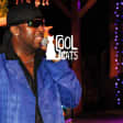 The GMan Show at Cool Cats
