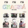 Chachá en Teatro Eslava