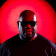 Code presenta Carl Cox Invites en Fabrik