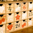 Calendario de adviento 8