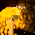 Candlelight: Nina Simone, Ella Fitzgerald, and the Women of Jazz