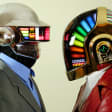 One More Time: Official Tribute To Daft Punk Boat Party