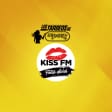 Kiss FM (Fiesta oficial) en Los tardeos de Vogue.