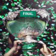 Final España vs Canadá: Davis Cup by Rakuten Finals