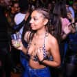 Bashment Nation - South London Carnival Party