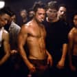Fight Club at Rooftop Cinema Club South Beach