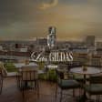 ﻿Las Gildas by Martini at Picos Pardos Sky Lounge
