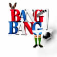 Bang Bang! A New Farce by John Cleese