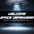 Virtual Escape Room Games
