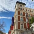 Visita la Sala Recoletos de la Fundación Mapfre Madrid