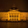 Histoire et architecture des maisons closes parisiennes