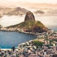 A Fever está chegando ao Rio de Janeiro!