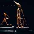 Tutankhamun: Treasures of the Golden Pharaoh