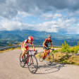 Cycling No Limits: ¡ruta ciclista guiada!