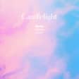 Candlelight: A Tribute to Taylor Swift at Kobe Shimbun Matsukata Hall