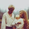 The Emigrants